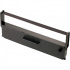 Epson ERC-32 purple compatible ink ribbon