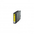 Epson T9084 yellow compatible ink cartridge