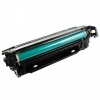 Compatible toner with HP 504X CE250X black 