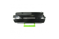Lexmark 56F2X00 black compatible toner