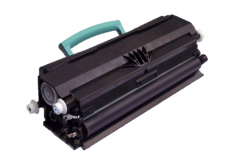 Lexmark X264A11G black compatible toner