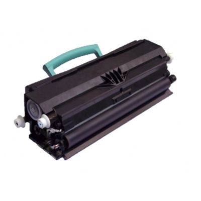 Lexmark X264A11G black compatible toner