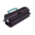 Lexmark X264A11G black compatible toner