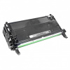 Lexmark X560H2KG black compatible toner