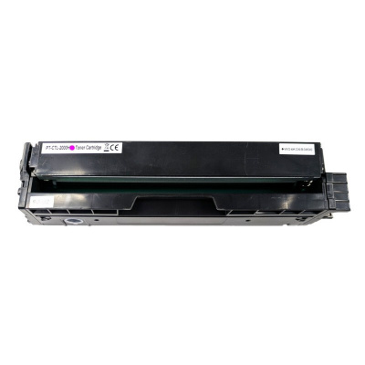 Pantum CTL-2000HM magenta compatible toner
