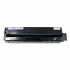 Pantum CTL-2000HM magenta compatible toner