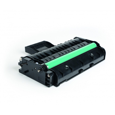 Ricoh SP277HE/408160 black compatible toner