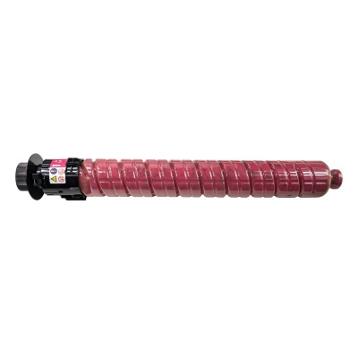 Ricoh 842508 magenta compatible toner
