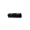 Samsung CLT-Y504S yellow compatible toner