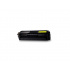 Samsung CLT-Y504S yellow compatible toner