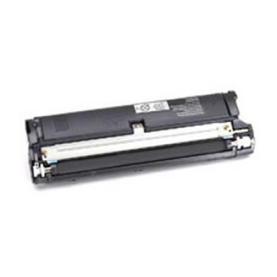 Konica Minolta 1710-5170-05 black original toner