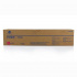 Konica Minolta TN615M magenta original toner