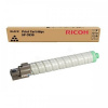 Ricoh 821121 black original toner
