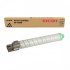 Ricoh 821121 black original toner