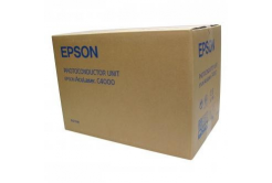 Epson original drum C13S051081, black, 30000 pages, Epson AcuLaser C4000, 4000PS