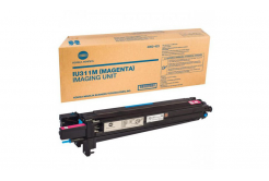 Konica Minolta IU311M 4062423 magenta original drum unit