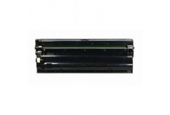 Panasonic KX-FA78X black original toner