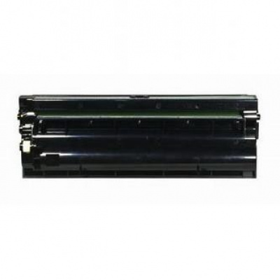 Panasonic KX-FA78X black original toner