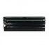 Panasonic KX-FA78X black original toner