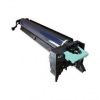 Ricoh B223-2042 black original drum unit