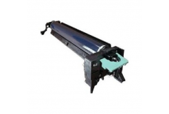 Ricoh B223-2042 black original drum unit