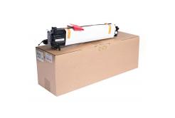 Ricoh D2960122, D2960126 cyan original drum unit