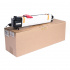 Ricoh D2960122, D2960126 cyan original drum unit