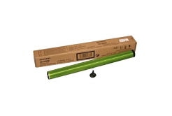 Sharp AR205DM original drum unit