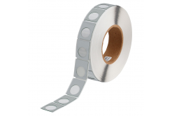 Brady THTEP-05-7593-SV / 805865 EPREP labels, 30.00 mm x 40.00 mm