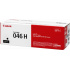 Canon 046HBK (1254C002) black original toner