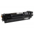 HP 135X W1350X black original toner