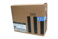 IBM 75P4303 black original toner