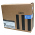 IBM 75P4303 black original toner