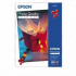 Epson Premium Luster Photo Paper C13S041784, 235 g/m2, A4, 250pcs, glossy, inkjet, white, photo paper