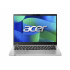 Acer TravelMate P2 14 TMP214-56 NX.BD3EC.003 Notebook, 5-120U, 14", WUXGA, 16GB, 512GB SSD, UHD, W11P, Silver, 2R