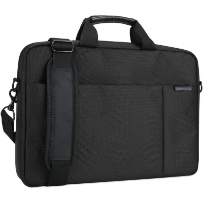 Acer CARRY CASE 15.6" bag black