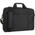 Acer CARRY CASE 15.6" bag black