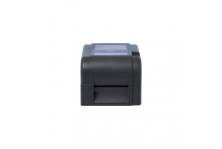 Brother TD-4520TN TD4520TNZ1 label printer