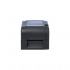 Brother TD-4520TN TD4520TNZ1 label printer