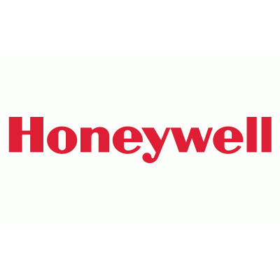 Honeywell SVC1981I-SG5N, Service