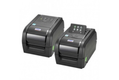 TSC TX210 8 dots/mm (203 dpi) TX210-A001-1203, TSPL-EZ, USB, USB Host, RS232, Ethernet