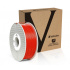 Verbatim 55320 3D filament, PLA, 1,75mm, 1000g, 335m, Red