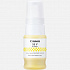 Canon GI-55 Y 6291C001 yellow original ink refill