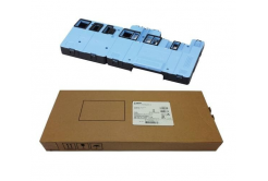 Canon 1320B010 original waste box