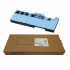 Canon 1320B010 original waste box