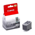 Canon PG-40 black original ink cartridge