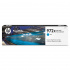 HP 981X L0R09A cyan original ink cartridge