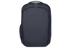 Laptop backpack 16", HP Everyday, grey polyester, A08JXAA type HP