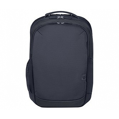 Laptop backpack 16", HP Everyday, grey polyester, A08JXAA type HP