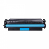 Canon 046HC 1253C002 cyan compatible toner